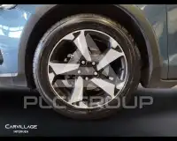 2024 Ford FOCUS