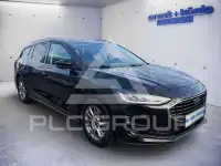 2024 Ford FOCUS