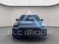 2024 Ford FOCUS