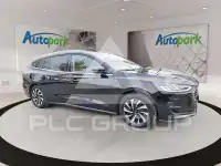 2024 Ford FOCUS