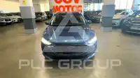 2024 Ford FOCUS