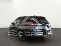 2024 Ford FOCUS