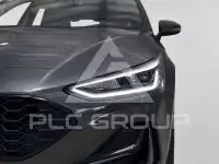 2024 Ford FOCUS
