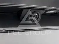 2024 Ford FOCUS