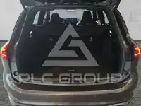2024 Ford FOCUS