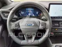 2024 Ford FOCUS