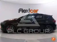 2024 Ford FOCUS