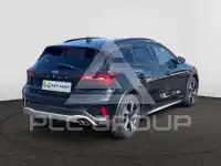 2024 Ford F