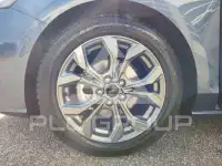 2024 Ford FOCUS