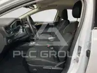 2024 Ford FOCUS