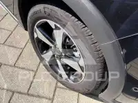2024 Ford FOCUS