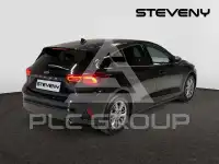 2024 Ford FOCUS