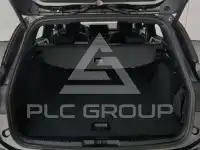 2024 Ford FOCUS