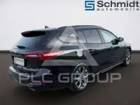 2024 Ford FOCUS