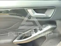 2024 Ford FOCUS