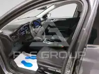 2024 Ford FOCUS