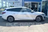 2024 Ford FOCUS