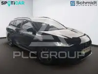 2024 Ford FOCUS