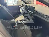 2024 Ford FOCUS