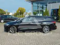 2024 Ford FOCUS