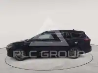 2024 Ford FOCUS