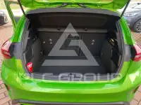 2024 Ford FOCUS