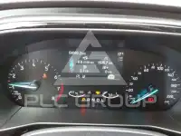 2024 Ford FOCUS