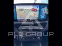 2024 Ford FOCUS
