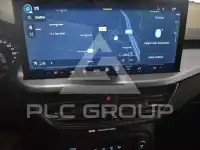 2024 Ford FOCUS