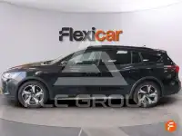 2024 Ford FOCUS