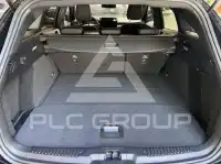 2024 Ford FOCUS