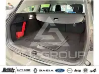 2024 Ford FOCUS