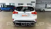 2024 Ford FOCUS