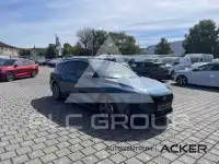 2024 Ford FOCUS