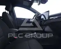2024 Ford FOCUS