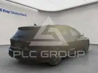 2024 Ford FOCUS