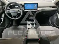 2024 Ford FOCUS