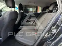 2024 Ford FOCUS