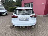 2024 Ford FOCUS