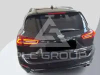 2024 Ford FOCUS