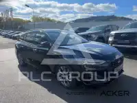 2024 Ford FOCUS