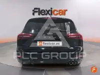 2024 Ford FOCUS