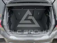 2024 Ford FOCUS