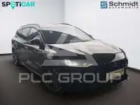2024 Ford FOCUS