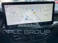 2024 Ford FOCUS