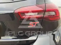 2024 Ford FOCUS