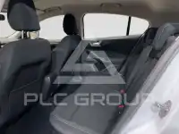2024 Ford FOCUS