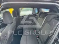 2024 Ford FOCUS