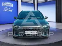 2024 Ford FOCUS