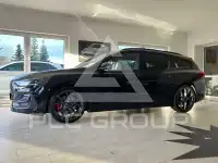 2024 Ford FOCUS